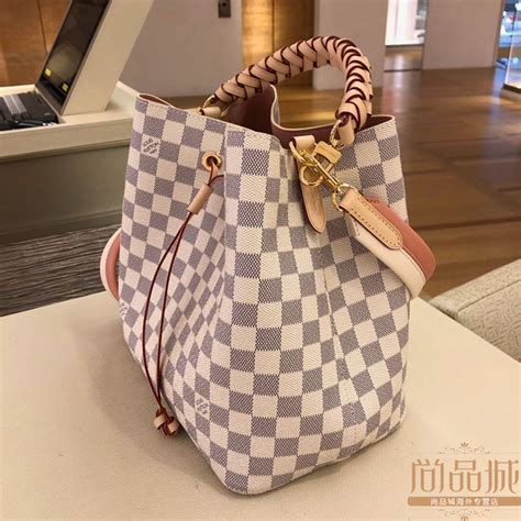 taobao louis vuitton|Top 5万件lv路易威登 .